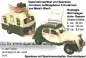 Preview: Nostalgie Wohnwagen- Gepann dunkelgrün A Preview: Nostalgie Wohnwagen- Gepann dunkelgrün A